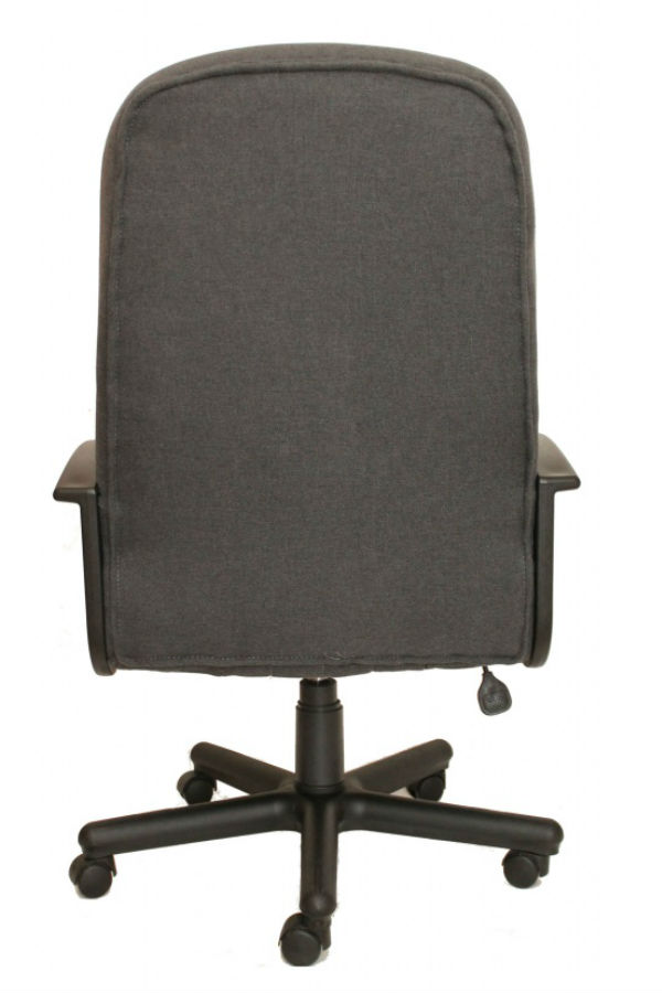 Компьютерное кресло для дома CLASSIC