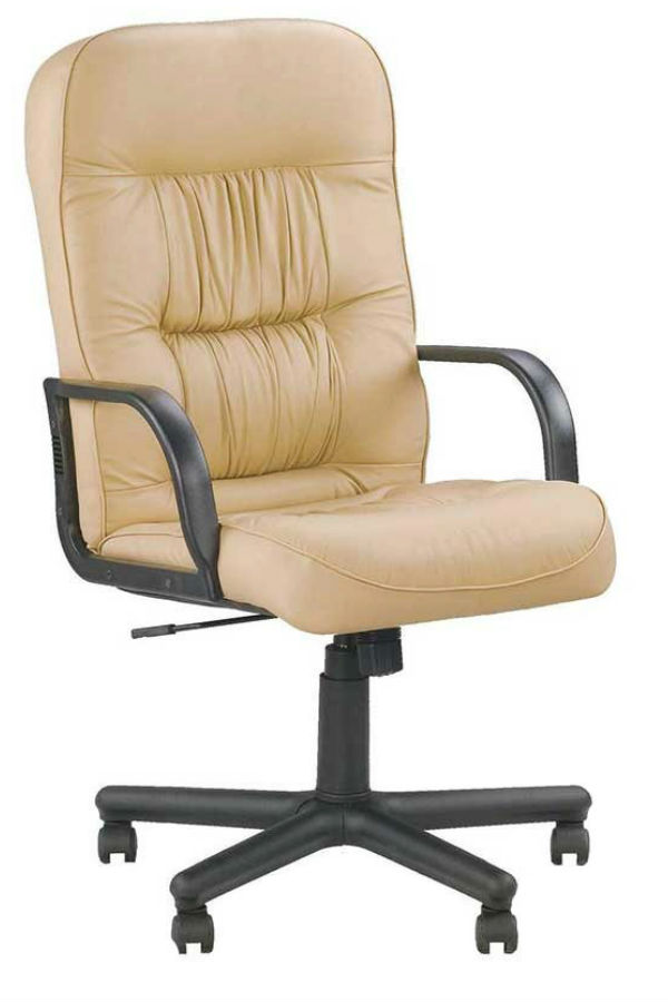Компьютерное кресло для дома TANTAL