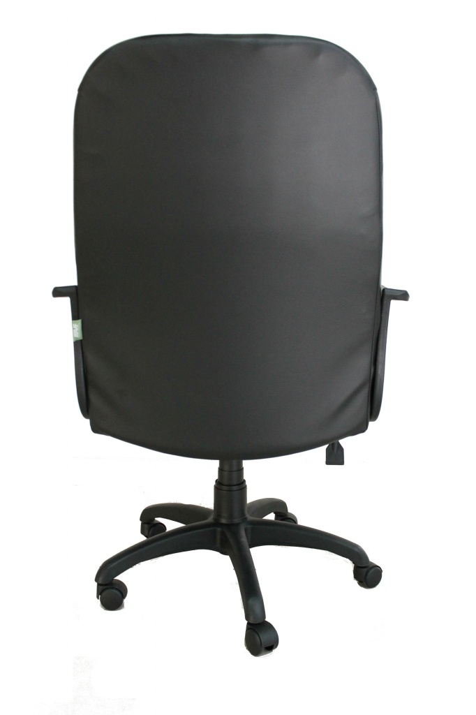 Компьютерное кресло для дома Анкор
