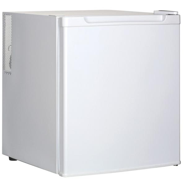 Холодильник GASTRORAG для тумбы с фригобаром ВС-42В 420х420х500