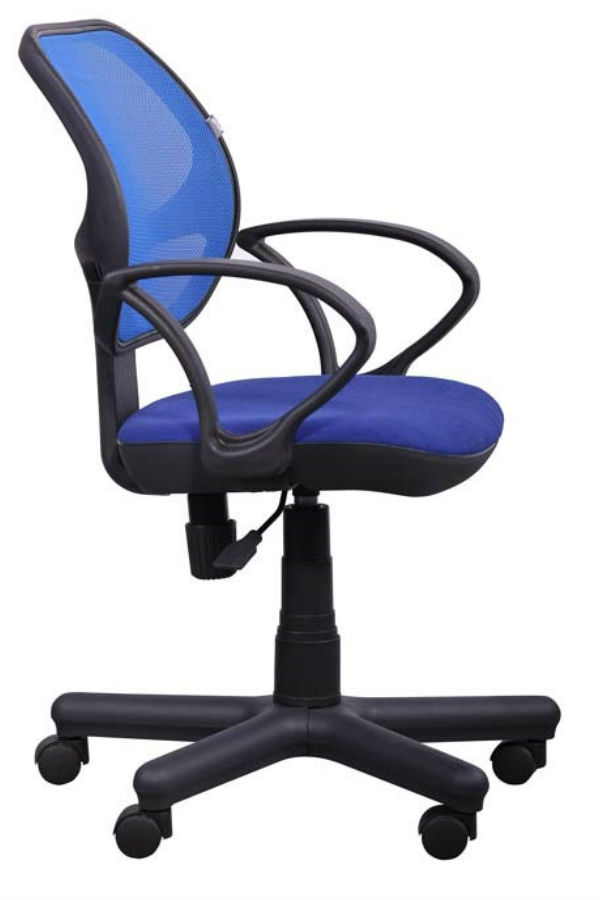 Компьютерное кресло для дома Чат