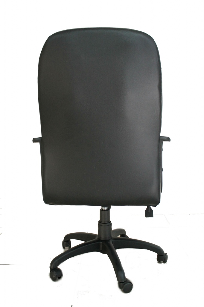 Компьютерное кресло для дома Чинция