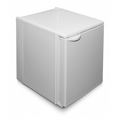 Холодильник Атлант для тумбы с фригобаром   МХТЭ-30.01.60 400х460х535