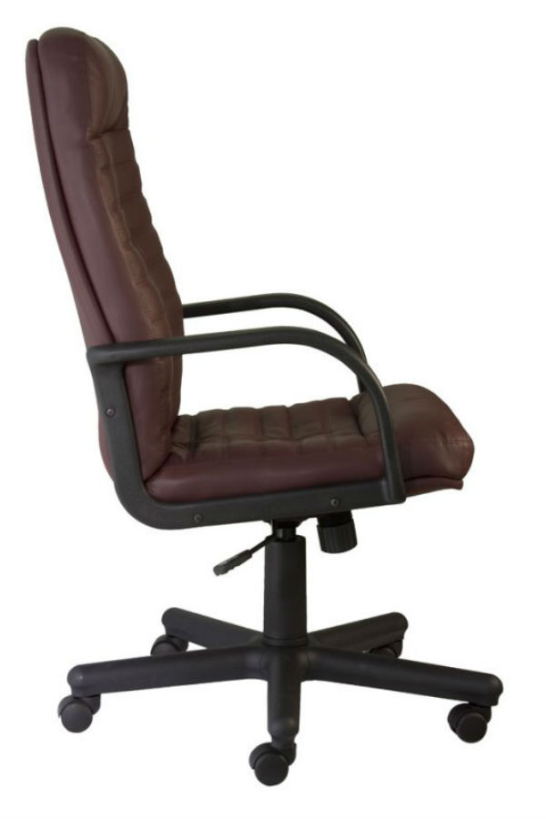 Компьютерное кресло для дома ORMAN