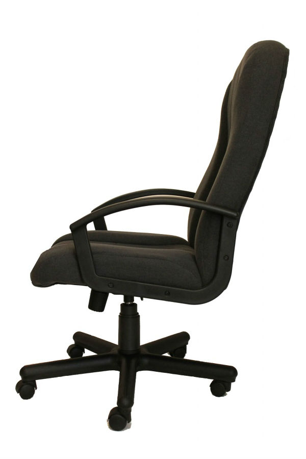 Компьютерное кресло для дома CLASSIC